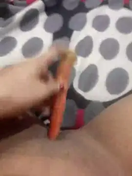 Snapshot of hotnaughty-bhavi chatting on November 15, 2025, 5:49 am hotnaughty-bhavi online show from November 15, 2025, 5:49 am