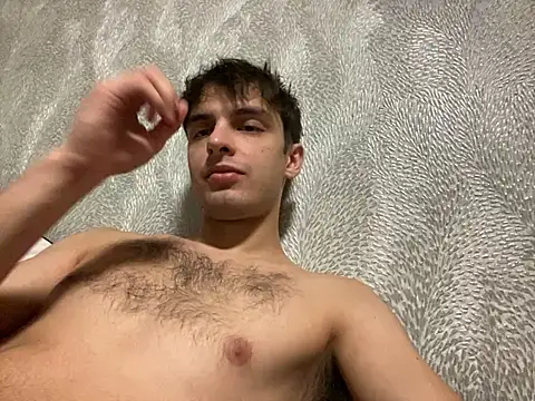 Snapshot of elliot_scott chatting on October 16, 2025, 5:03 pm elliot scott online show from October 16, 2025, 5:03 pm