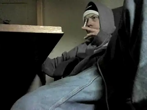 Snapshot of skateboy78 chatting on March 15, 2025, 11:51 am skateboy78 online show from March 15, 2025, 11:51 am