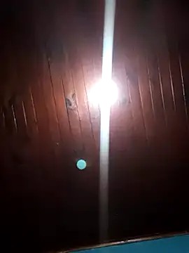 Snapshot of kathy9522 chatting on November 5, 2025, 2:55 am kathy9522 online show from November 5, 2025, 2:55 am