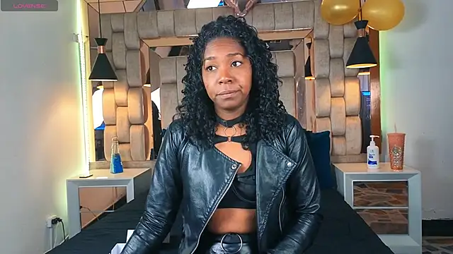 Snapshot of Blackyhot69 chatting on September 19, 2025, 1:56 pm Blackyhot69 online show from September 19, 2025, 1:56 pm