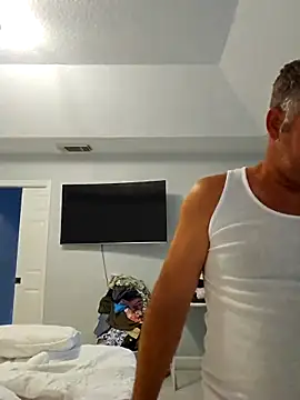 Snapshot of cubanitofeliz40 chatting on September 10, 2025, 11:21 am cubanitofeliz40 online show from September 10, 2025, 11:21 am