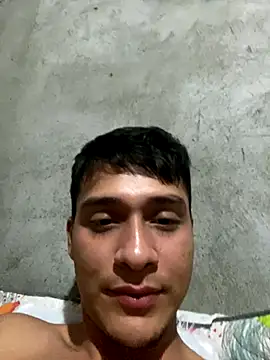Snapshot of hot_boy_04 chatting on September 21, 2025, 3:41 am hot boy 04 online show from September 21, 2025, 3:41 am