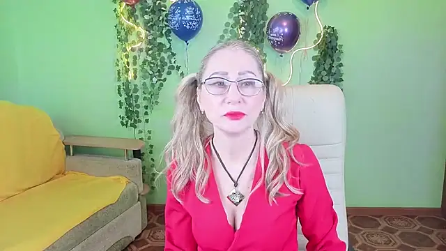 Snapshot of Habibi_Honeyy chatting on September 11, 2025, 12:05 pm Habibi Honeyy online show from September 11, 2025, 12:05 pm