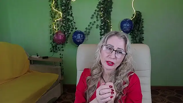 Snapshot of Habibi_Honeyy chatting on September 24, 2025, 11:13 am Habibi Honeyy online show from September 24, 2025, 11:13 am