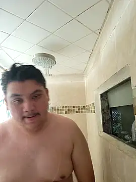 Snapshot of Batcum129 chatting on September 26, 2025, 7:12 am Batcum129 online show from September 26, 2025, 7:12 am