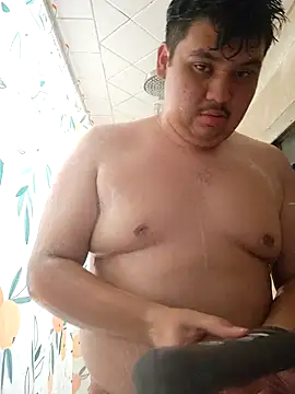 Snapshot of Batcum129 chatting on November 1, 2025, 1:18 am Batcum129 online show from November 1, 2025, 1:18 am