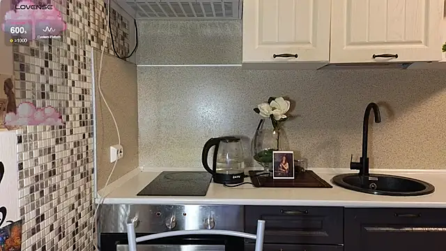 Snapshot of jelly_cherry chatting on October 13, 2025, 8:20 pm jelly cherry online show from October 13, 2025, 8:20 pm