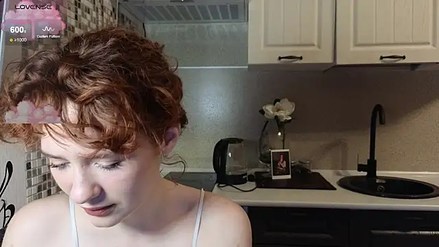 Snapshot of jelly_cherry chatting on October 22, 2025, 8:19 pm jelly cherry online show from October 22, 2025, 8:19 pm