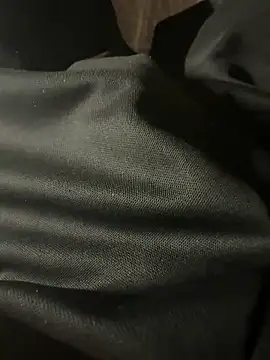 Snapshot of kevin69741 chatting on September 28, 2025, 5:07 pm kevin69741 online show from September 28, 2025, 5:07 pm