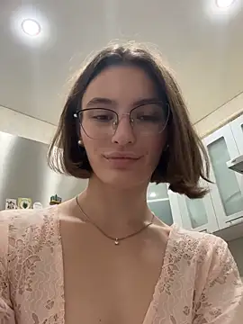 Snapshot of ZariaFlame chatting on October 10, 2025, 9:14 pm ZariaFlame online show from October 10, 2025, 9:14 pm