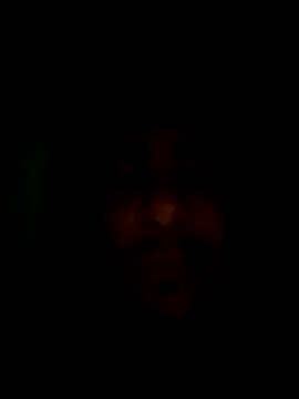 ZoOz59 online show from October 23, 2025, 12:21 am