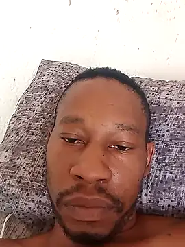 Snapshot of mrjubstar chatting on October 1, 2025, 6:30 am mrjubstar online show from October 1, 2025, 6:30 am