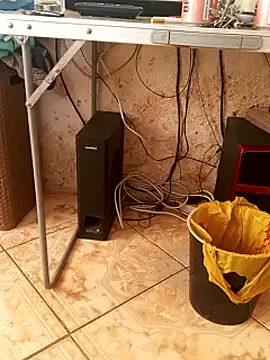 Snapshot of mrjubstar chatting on October 5, 2025, 10:13 am mrjubstar online show from October 5, 2025, 10:13 am