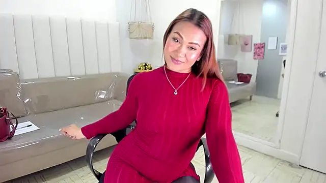 Snapshot of veronica_b07 chatting on November 5, 2025, 3:45 pm veronica b07 online show from November 5, 2025, 3:45 pm