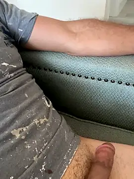 Snapshot of tattedNitalian chatting on September 23, 2025, 3:59 pm tattedNitalian online show from September 23, 2025, 3:59 pm