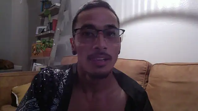 Snapshot of tanjir020 chatting on September 17, 2025, 4:41 pm tanjir020 online show from September 17, 2025, 4:41 pm