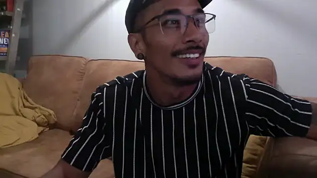 Snapshot of tanjir020 chatting on September 18, 2025, 3:47 pm tanjir020 online show from September 18, 2025, 3:47 pm