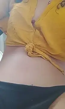 Snapshot of magrinhateuprazer chatting on September 14, 2025, 11:53 am magrinhateuprazer online show from September 14, 2025, 11:53 am