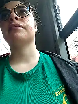 Snapshot of Camila_Ord chatting on September 9, 2025, 5:56 pm Camila Ord online show from September 9, 2025, 5:56 pm