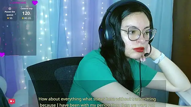 Snapshot of Camila_Ord chatting on September 10, 2025, 7:14 pm Camila Ord online show from September 10, 2025, 7:14 pm