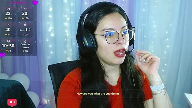 Snapshot of Camila_Ord chatting on September 11, 2025, 7:25 pm Camila Ord online show from September 11, 2025, 7:25 pm