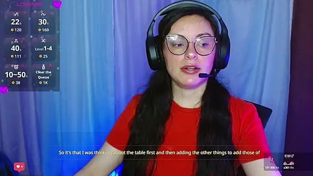 Snapshot of Camila_Ord chatting on September 15, 2025, 8:09 pm Camila Ord online show from September 15, 2025, 8:09 pm