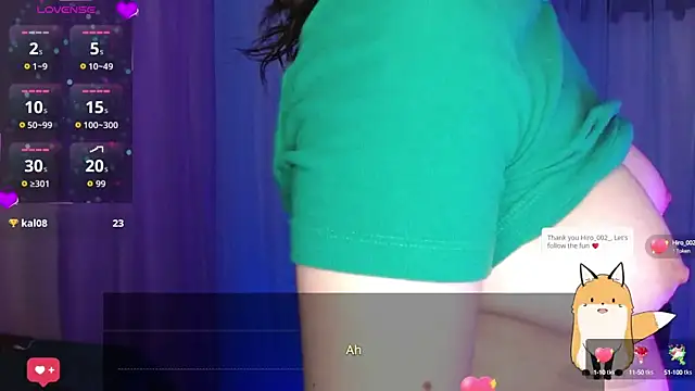 Snapshot of Camila_Ord chatting on September 19, 2025, 7:03 pm Camila Ord online show from September 19, 2025, 7:03 pm