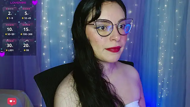 Snapshot of Camila_Ord chatting on September 26, 2025, 7:07 pm Camila Ord online show from September 26, 2025, 7:07 pm