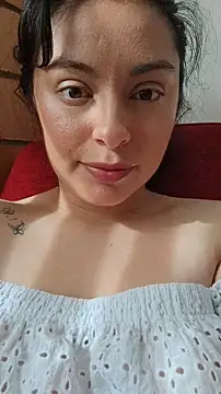 Snapshot of Camila_Ord chatting on October 28, 2025, 8:11 pm Camila Ord online show from October 28, 2025, 8:11 pm