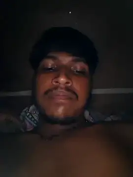 Snapshot of rohanh234 chatting on October 13, 2025, 5:13 pm rohanh234 online show from October 13, 2025, 5:13 pm