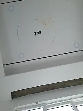 Snapshot of rohanh234 chatting on October 19, 2025, 9:21 am rohanh234 online show from October 19, 2025, 9:21 am