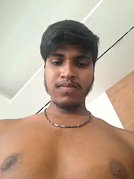 Snapshot of rohanh234 chatting on October 22, 2025, 5:30 am rohanh234 online show from October 22, 2025, 5:30 am