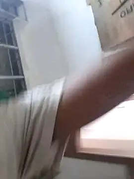 Snapshot of rohanh234 chatting on October 29, 2025, 7:21 am rohanh234 online show from October 29, 2025, 7:21 am