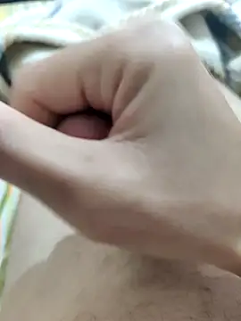 Snapshot of emrekzlk52 chatting on October 19, 2025, 1:23 pm emrekzlk52 online show from October 19, 2025, 1:23 pm