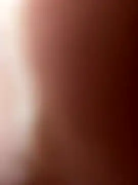 Snapshot of Esmeralda-berrys chatting on November 15, 2025, 5:20 pm Esmeralda-berrys online show from November 15, 2025, 5:20 pm