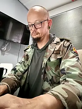 Snapshot of zain_kreigger chatting on September 17, 2025, 5:03 pm zain kreigger online show from September 17, 2025, 5:03 pm