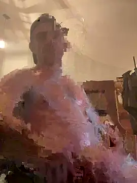 Snapshot of chaleureuxdesdames chatting on September 18, 2025, 6:59 am chaleureuxdesdames online show from September 18, 2025, 6:59 am