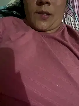 hot bhabhi69 online show from September 19, 2025, 5:35 pm