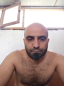 samsun merttt online show from October 7, 2025, 10:56 am