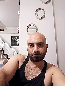 samsun merttt online show from October 8, 2025, 6:38 pm
