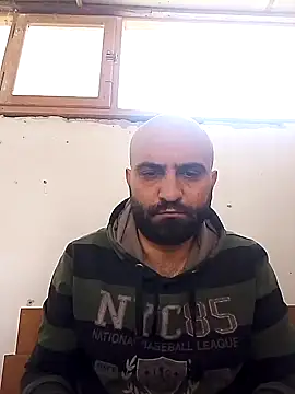 samsun merttt online show from October 21, 2025, 6:58 am