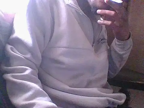 Snapshot of BIGBOYSOUTH chatting on September 25, 2025, 6:28 am BIGBOYSOUTH online show from September 25, 2025, 6:28 am