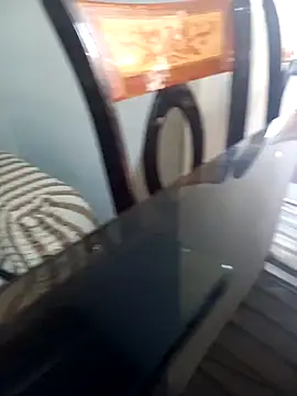 Snapshot of Napoleon246 chatting on September 28, 2025, 6:57 pm Napoleon246 online show from September 28, 2025, 6:57 pm