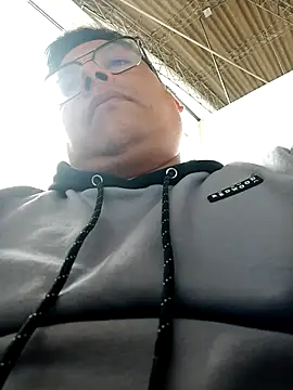 Snapshot of Napoleon246 chatting on September 29, 2025, 8:02 pm Napoleon246 online show from September 29, 2025, 8:02 pm