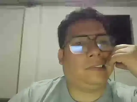 Snapshot of Napoleon246 chatting on October 10, 2025, 1:15 am Napoleon246 online show from October 10, 2025, 1:15 am