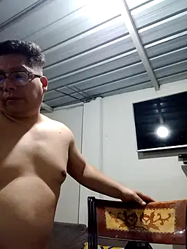 Snapshot of Napoleon246 chatting on October 25, 2025, 3:14 am Napoleon246 online show from October 25, 2025, 3:14 am