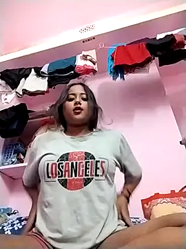 Snapshot of Fun__with__Prity chatting on September 14, 2025, 5:45 pm Fun  with  Prity online show from September 14, 2025, 5:45 pm