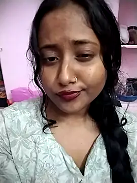 Snapshot of Fun__with__Prity chatting on September 20, 2025, 5:58 pm Fun  with  Prity online show from September 20, 2025, 5:58 pm