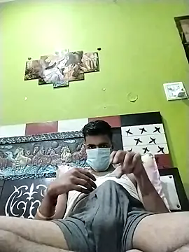 Snapshot of yagyii chatting on October 25, 2025, 7:49 am yagyii online show from October 25, 2025, 7:49 am